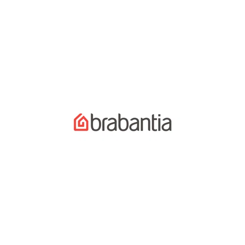 Brabantia SHOP